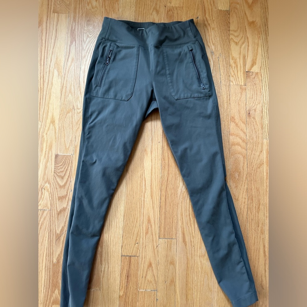 North Face Women's Femmes Pants